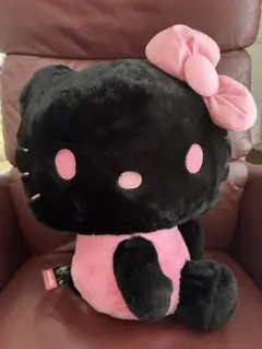 Item thumbnail for item 9da36064-296c-47a5-8920-cfd36969a277