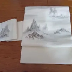 Item thumbnail for item ce11a524-53df-4999-ac02-8b82d38e7e0d