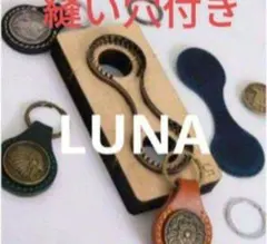 Item thumbnail for item d8f6f12f-a2d4-4705-9460-cff9c1d74995