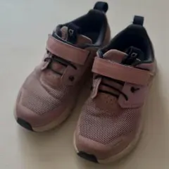 on スニーカー Cloud Play JP17.1 Zephyr White