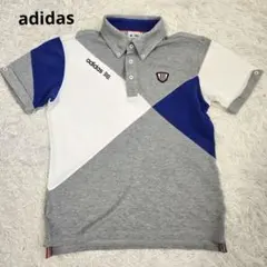 Item thumbnail for item 94260e13-a00d-4c3c-b00a-b7b44c33df52