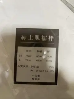 Item thumbnail for item 8b51eb2a-2066-493d-91a1-6283d1ddfac4