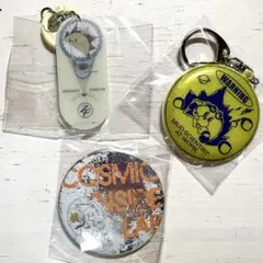 ずっと真夜中でいいのに。 ピンズ ずっと真夜中でいいのに。 うにぐりくんピンズ(大阪) - メルカリ