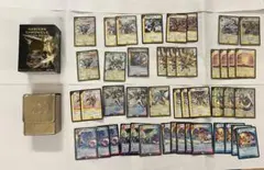 2025年最新】天門 スリーブの人気アイテム - メルカリ