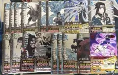 2026年最新】ナルティメットカードバトルの人気アイテム - メルカリ