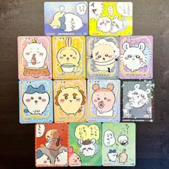 エレナ様 リクエスト 2点 まとめ商品 - メルカリ