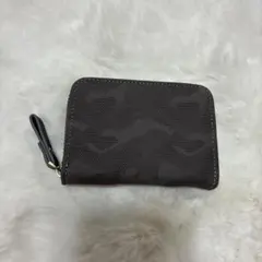 Item thumbnail for item 50d03066-0209-483d-a99f-d6032432cf55