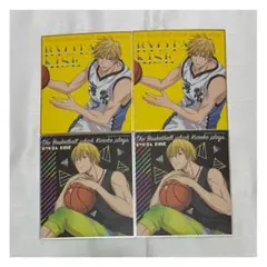 ◯黒子のバスケ ジャンプフェスタ ショウワノート おみくじ ブロッキー 緑間 ◯黒子のバスケ ジャンプフェスタ ショウワノート おみくじ ブロッキー