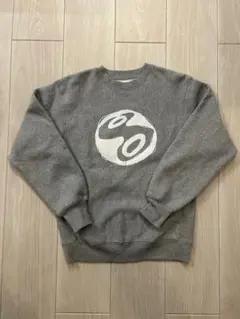 8egreedy 8 hole sweat shirt