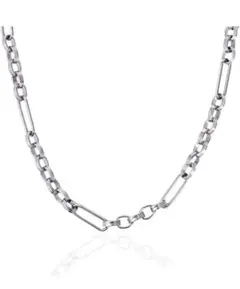 Item thumbnail for item 816975b4-6c61-4dd7-91d8-b04fb481c605