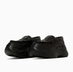 CONVERSE コンバース オールスター シティハイクローファー