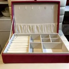 Item thumbnail for item 0761d4be-3f8d-4b0f-8e16-9df287d740cd