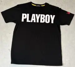 playboy tシャツ playboi carti