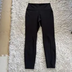 ＧＵストレッチパンツのサムネイル