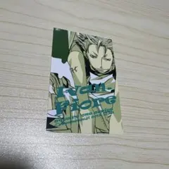 ラッキードッグ1 ランダムミニブロマイド No.2 イヴァン