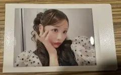 2026年最新】櫻井優衣 チェキの人気アイテム - メルカリ