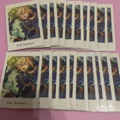 k*a様 あんスタ 天祥院英智 ぱしゃっつ P.A.shots!!6