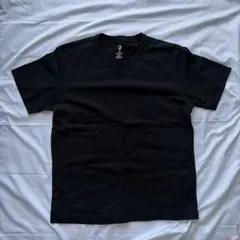 Family Mart アウターtシャツ　ブラック　MサイズY2Karchive