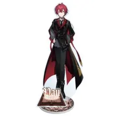 2025年最新】ばぁう アクスタの人気アイテム - メルカリ