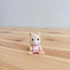 Item thumbnail for item cb4daef9-966b-410c-9e68-a811c97bc1c4