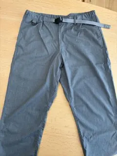 GRAMICCI グラミチ BEAMS別注 クライミングイージー パンツ（美品）