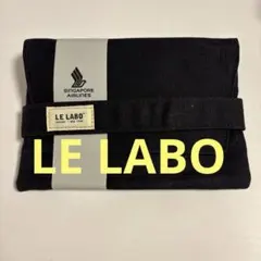 Item thumbnail for item 3a7e6a74-eceb-48ee-afee-dafa5328ed9d