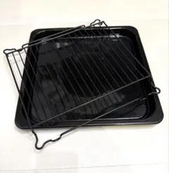 힐시오 탑 시트 와이어 메쉬