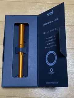 2025年最新】クルトガダイブの人気アイテム - メルカリ