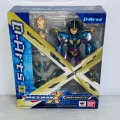 2025年最新】ロックマン アルティメットアーマーの人気アイテム