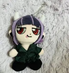 ずとまよ　ぬいぐるみマスコット　アクリルキーチェーン　まとめ売り 呪術廻戦 UFOつままれ アクリルキーチェーンマスコット