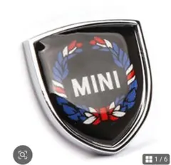 りゅうのすけ様 リクエスト 2点 まとめ商品