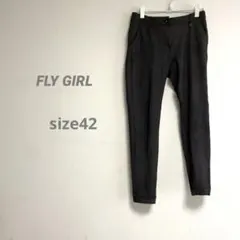 Item thumbnail for item 95058eb9-3707-4dc2-bf1f-58e9ff20f79d