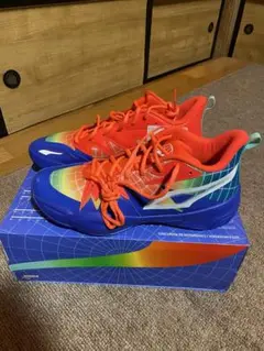 28cm バスケットボール