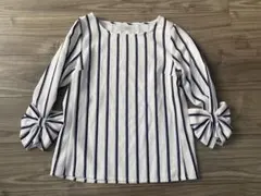 Item thumbnail for item ab11966c-970a-4e91-b6a6-9e7ecf0bb494