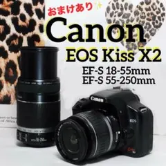2025年最新】canon kiss x8i 望遠レンズの人気アイテム - メルカリ