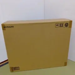 KONAMI 遊戯王海馬セット未開封ULTIMATEKAIBASET