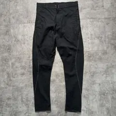 2025年最新】リップヴァンウィンクル カーゴパンツの人気アイテム