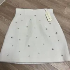 31 Sons de mode スカート