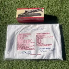 2026年最新】ピートローズ サインの人気アイテム - メルカリ