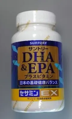 2026年最新】サントリーdha 240の人気アイテム - メルカリ
