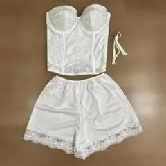 タカミブライダル　ブライダルインナー　D75 タカミブライダル ブライダルインナー D75 ブライダルインナー