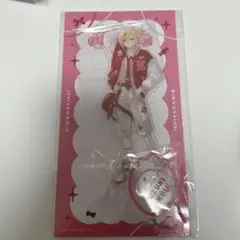 Item thumbnail for item 7926c22b-3058-46f7-a1d9-adeb41516ab2