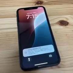 2025年最新】iphone11 本体 バッテリー100%の人気アイテム