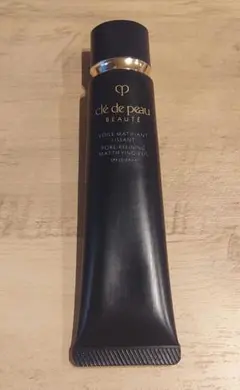 Item thumbnail for item ecd48089-5c46-4a88-8a30-e031139bd484