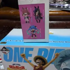 ヴァイスシュヴァルツ ウマ娘 プリティーダービー 初版 3BOX - メルカリ