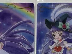 なーな様（もんちゃん様）専用