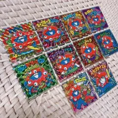 ミャクミャクマンチョコ　3箱 ミャクミャクマンチョコ 3箱 セット （ミャクミャクマンチョコ