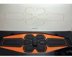 すきっと様 リクエスト 2点 まとめ商品