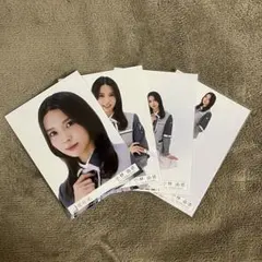 Item thumbnail for item 6e39cd49-deca-449f-9829-aed70fd27249