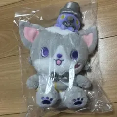 Item thumbnail for item 7a47ceb8-f6c9-4907-9147-15f7fd741a76